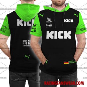 Formula One store - Loyal fans of Nico Hulkenberg's Bomber Jacket,Unisex Thick Coat,Unisex Sleeveless Hoodie,Unisex Hooded T-Shirt,Kid Sleeveless Hoodie,Kid Hooded T-Shirts,Kid Thick Coat:vintage formula one racing suit,uniform,apparel,shirts,merch,merchandise,jersey,hoodie,jackets,shorts,sweatshirt,outfits,clothes