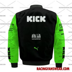 Formula One store - Loyal fans of Nico Hulkenberg's Bomber Jacket,Unisex Thick Coat,Unisex Sleeveless Hoodie,Unisex Hooded T-Shirt,Kid Sleeveless Hoodie,Kid Hooded T-Shirts,Kid Thick Coat:vintage formula one racing suit,uniform,apparel,shirts,merch,merchandise,jersey,hoodie,jackets,shorts,sweatshirt,outfits,clothes