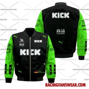 Formula One store - Loyal fans of Nico Hulkenberg's Bomber Jacket,Unisex Thick Coat,Unisex Sleeveless Hoodie,Unisex Hooded T-Shirt,Kid Sleeveless Hoodie,Kid Hooded T-Shirts,Kid Thick Coat:vintage formula one racing suit,uniform,apparel,shirts,merch,merchandise,jersey,hoodie,jackets,shorts,sweatshirt,outfits,clothes