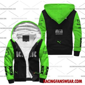 Formula One store - Loyal fans of Nico Hulkenberg's Bomber Jacket,Unisex Thick Coat,Unisex Sleeveless Hoodie,Unisex Hooded T-Shirt,Kid Sleeveless Hoodie,Kid Hooded T-Shirts,Kid Thick Coat:vintage formula one racing suit,uniform,apparel,shirts,merch,merchandise,jersey,hoodie,jackets,shorts,sweatshirt,outfits,clothes