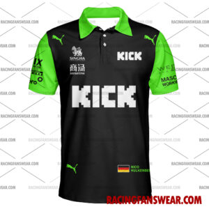 Formula One store - Loyal fans of Nico Hulkenberg's Unisex Hawaiian Shirt,Unisex Polo Shirt,Kid Hawaiian Shirt,Kid Polo Shirt:vintage formula one racing suit,uniform,apparel,shirts,merch,merchandise,jersey,hoodie,jackets,shorts,sweatshirt,outfits,clothes