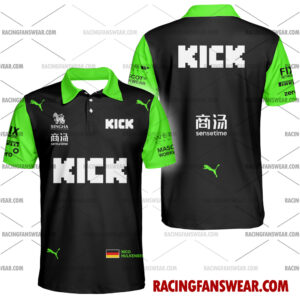 Formula One store - Loyal fans of Nico Hulkenberg's Unisex Hawaiian Shirt,Unisex Polo Shirt,Kid Hawaiian Shirt,Kid Polo Shirt:vintage formula one racing suit,uniform,apparel,shirts,merch,merchandise,jersey,hoodie,jackets,shorts,sweatshirt,outfits,clothes