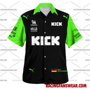 Formula One store - Loyal fans of Nico Hulkenberg's Unisex Hawaiian Shirt,Unisex Polo Shirt,Kid Hawaiian Shirt,Kid Polo Shirt:vintage formula one racing suit,uniform,apparel,shirts,merch,merchandise,jersey,hoodie,jackets,shorts,sweatshirt,outfits,clothes