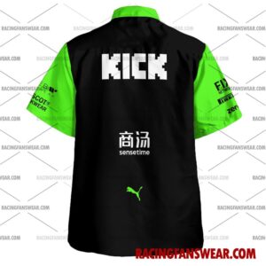 Formula One store - Loyal fans of Nico Hulkenberg's Unisex Hawaiian Shirt,Unisex Polo Shirt,Kid Hawaiian Shirt,Kid Polo Shirt:vintage formula one racing suit,uniform,apparel,shirts,merch,merchandise,jersey,hoodie,jackets,shorts,sweatshirt,outfits,clothes