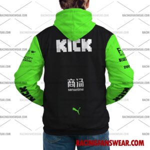 Formula One store - Loyal fans of Nico Hulkenberg's Unisex Hoodie,Unisex Pop Top Hoodie,Unisex Zip Hoodie,Unisex T-Shirt,Unisex Sweatshirt,Unisex Long Pants,Kid Hoodie,Kid Zip Hoodie,Kid T-Shirt,Kid Sweatshirt,Kid Long Pants:vintage formula one racing suit,uniform,apparel,shirts,merch,merchandise,jersey,hoodie,jackets,shorts,sweatshirt,outfits,clothes