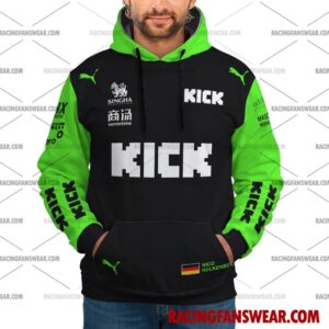 Formula One store - Loyal fans of Nico Hulkenberg's Unisex Hoodie,Unisex Pop Top Hoodie,Unisex Zip Hoodie,Unisex T-Shirt,Unisex Sweatshirt,Unisex Long Pants,Kid Hoodie,Kid Zip Hoodie,Kid T-Shirt,Kid Sweatshirt,Kid Long Pants:vintage formula one racing suit,uniform,apparel,shirts,merch,merchandise,jersey,hoodie,jackets,shorts,sweatshirt,outfits,clothes