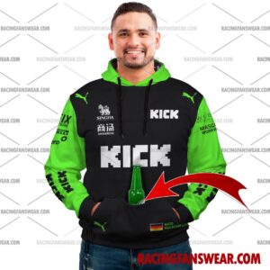 Formula One store - Loyal fans of Nico Hulkenberg's Unisex Hoodie,Unisex Pop Top Hoodie,Unisex Zip Hoodie,Unisex T-Shirt,Unisex Sweatshirt,Unisex Long Pants,Kid Hoodie,Kid Zip Hoodie,Kid T-Shirt,Kid Sweatshirt,Kid Long Pants:vintage formula one racing suit,uniform,apparel,shirts,merch,merchandise,jersey,hoodie,jackets,shorts,sweatshirt,outfits,clothes