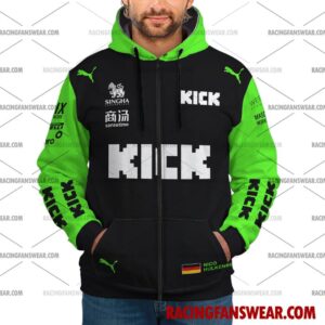 Formula One store - Loyal fans of Nico Hulkenberg's Unisex Hoodie,Unisex Pop Top Hoodie,Unisex Zip Hoodie,Unisex T-Shirt,Unisex Sweatshirt,Unisex Long Pants,Kid Hoodie,Kid Zip Hoodie,Kid T-Shirt,Kid Sweatshirt,Kid Long Pants:vintage formula one racing suit,uniform,apparel,shirts,merch,merchandise,jersey,hoodie,jackets,shorts,sweatshirt,outfits,clothes