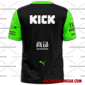 Formula One store - Loyal fans of Nico Hulkenberg's Unisex Hoodie,Unisex Pop Top Hoodie,Unisex Zip Hoodie,Unisex T-Shirt,Unisex Sweatshirt,Unisex Long Pants,Kid Hoodie,Kid Zip Hoodie,Kid T-Shirt,Kid Sweatshirt,Kid Long Pants:vintage formula one racing suit,uniform,apparel,shirts,merch,merchandise,jersey,hoodie,jackets,shorts,sweatshirt,outfits,clothes