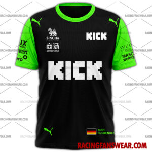 Formula One store - Loyal fans of Nico Hulkenberg's Unisex Hoodie,Unisex Pop Top Hoodie,Unisex Zip Hoodie,Unisex T-Shirt,Unisex Sweatshirt,Unisex Long Pants,Kid Hoodie,Kid Zip Hoodie,Kid T-Shirt,Kid Sweatshirt,Kid Long Pants:vintage formula one racing suit,uniform,apparel,shirts,merch,merchandise,jersey,hoodie,jackets,shorts,sweatshirt,outfits,clothes