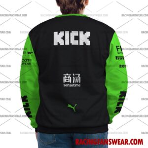 Formula One store - Loyal fans of Nico Hulkenberg's Unisex Hoodie,Unisex Pop Top Hoodie,Unisex Zip Hoodie,Unisex T-Shirt,Unisex Sweatshirt,Unisex Long Pants,Kid Hoodie,Kid Zip Hoodie,Kid T-Shirt,Kid Sweatshirt,Kid Long Pants:vintage formula one racing suit,uniform,apparel,shirts,merch,merchandise,jersey,hoodie,jackets,shorts,sweatshirt,outfits,clothes