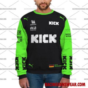 Formula One store - Loyal fans of Nico Hulkenberg's Unisex Hoodie,Unisex Pop Top Hoodie,Unisex Zip Hoodie,Unisex T-Shirt,Unisex Sweatshirt,Unisex Long Pants,Kid Hoodie,Kid Zip Hoodie,Kid T-Shirt,Kid Sweatshirt,Kid Long Pants:vintage formula one racing suit,uniform,apparel,shirts,merch,merchandise,jersey,hoodie,jackets,shorts,sweatshirt,outfits,clothes