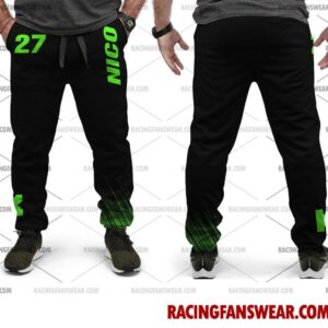 Formula One store - Loyal fans of Nico Hulkenberg's Unisex Hoodie,Unisex Pop Top Hoodie,Unisex Zip Hoodie,Unisex T-Shirt,Unisex Sweatshirt,Unisex Long Pants,Kid Hoodie,Kid Zip Hoodie,Kid T-Shirt,Kid Sweatshirt,Kid Long Pants:vintage formula one racing suit,uniform,apparel,shirts,merch,merchandise,jersey,hoodie,jackets,shorts,sweatshirt,outfits,clothes