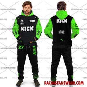 Formula One store - Loyal fans of Nico Hulkenberg's Unisex Hoodie,Unisex Pop Top Hoodie,Unisex Zip Hoodie,Unisex T-Shirt,Unisex Sweatshirt,Unisex Long Pants,Kid Hoodie,Kid Zip Hoodie,Kid T-Shirt,Kid Sweatshirt,Kid Long Pants:vintage formula one racing suit,uniform,apparel,shirts,merch,merchandise,jersey,hoodie,jackets,shorts,sweatshirt,outfits,clothes