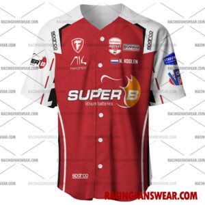 Niels Koolen IndyCar Racing 2025 Uniform Apparel Clothes Baseball Jersey Hockey Jersey 1 IndyCar store - Loyal fans of Niels Koolen's Men's Baseball Jersey,Women's Baseball Jersey,Kid's Baseball Jersey,Men's Hockey Jerseys,WoMen's Hockey Jerseys,Youth's Hockey Jerseys:Vintage indycar racing suit,uniform,apparel,shirts,merch,merchandise,jersey,hoodie,jackets,shorts,sweatshirt,outfits,clothes