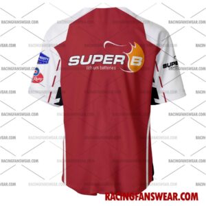 Niels Koolen IndyCar Racing 2025 Uniform Apparel Clothes Baseball Jersey Hockey Jersey 2 IndyCar store - Loyal fans of Niels Koolen's Men's Baseball Jersey,Women's Baseball Jersey,Kid's Baseball Jersey,Men's Hockey Jerseys,WoMen's Hockey Jerseys,Youth's Hockey Jerseys:Vintage indycar racing suit,uniform,apparel,shirts,merch,merchandise,jersey,hoodie,jackets,shorts,sweatshirt,outfits,clothes