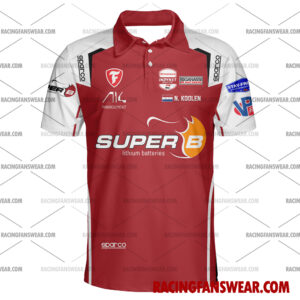 Niels Koolen IndyCar Racing 2025 Uniform Apparel Clothes Hawaiian Polo Shirts 4 IndyCar store - Loyal fans of Niels Koolen's Unisex Hawaiian Shirt,Unisex Polo Shirt,Kid Hawaiian Shirt,Kid Polo Shirt:Vintage indycar racing suit,uniform,apparel,shirts,merch,merchandise,jersey,hoodie,jackets,shorts,sweatshirt,outfits,clothes