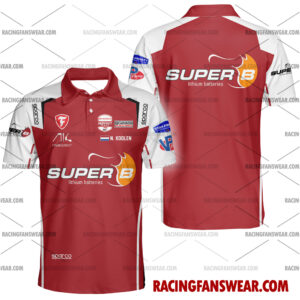 Niels Koolen IndyCar Racing 2025 Uniform Apparel Clothes Hawaiian Polo Shirts 3 IndyCar store - Loyal fans of Niels Koolen's Unisex Hawaiian Shirt,Unisex Polo Shirt,Kid Hawaiian Shirt,Kid Polo Shirt:Vintage indycar racing suit,uniform,apparel,shirts,merch,merchandise,jersey,hoodie,jackets,shorts,sweatshirt,outfits,clothes
