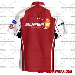 Niels Koolen IndyCar Racing 2025 Uniform Apparel Clothes Hawaiian Polo Shirts 2 IndyCar store - Loyal fans of Niels Koolen's Unisex Hawaiian Shirt,Unisex Polo Shirt,Kid Hawaiian Shirt,Kid Polo Shirt:Vintage indycar racing suit,uniform,apparel,shirts,merch,merchandise,jersey,hoodie,jackets,shorts,sweatshirt,outfits,clothes