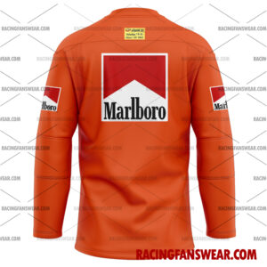 Formula One store - Loyal fans of Nigel Mansell's Men's Baseball Jersey,Women's Baseball Jersey,Kid's Baseball Jersey,Men's Hockey Jerseys,WoMen's Hockey Jerseys,Youth's Hockey Jerseys:vintage formula one racing suit,uniform,apparel,shirts,merch,merchandise,jersey,hoodie,jackets,shorts,sweatshirt,outfits,clothes