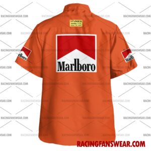 Formula One store - Loyal fans of Nigel Mansell's Unisex Hawaiian Shirt,Unisex Polo Shirt,Kid Hawaiian Shirt,Kid Polo Shirt:vintage formula one racing suit,uniform,apparel,shirts,merch,merchandise,jersey,hoodie,jackets,shorts,sweatshirt,outfits,clothes