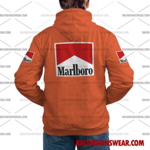 Nigel Mansell Formula One Racing 1989 Uniform Apparel Clothes Sweatshirt Zip Pop Top Hoodie T-Shirt Long Pant 2 Formula One store - Loyal fans of Nigel Mansell's Unisex Hoodie,Unisex Pop Top Hoodie,Unisex Zip Hoodie,Unisex T-Shirt,Unisex Sweatshirt,Unisex Long Pants,Kid Hoodie,Kid Zip Hoodie,Kid T-Shirt,Kid Sweatshirt,Kid Long Pants:vintage formula one racing suit,uniform,apparel,shirts,merch,merchandise,jersey,hoodie,jackets,shorts,sweatshirt,outfits,clothes