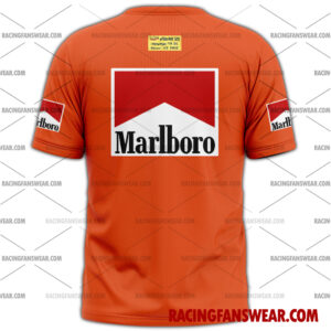 Nigel Mansell Formula One Racing 1989 Uniform Apparel Clothes Sweatshirt Zip Pop Top Hoodie T-Shirt Long Pant 6 Formula One store - Loyal fans of Nigel Mansell's Unisex Hoodie,Unisex Pop Top Hoodie,Unisex Zip Hoodie,Unisex T-Shirt,Unisex Sweatshirt,Unisex Long Pants,Kid Hoodie,Kid Zip Hoodie,Kid T-Shirt,Kid Sweatshirt,Kid Long Pants:vintage formula one racing suit,uniform,apparel,shirts,merch,merchandise,jersey,hoodie,jackets,shorts,sweatshirt,outfits,clothes