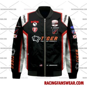 Nikita Johnson IndyCar Racing 2025 Uniform Apparel Clothes Bomber Thick Coat Sleeveless Hoodie Hooded T-Shirt 2 IndyCar store - Loyal fans of Nikita Johnson's Bomber Jacket,Unisex Thick Coat,Unisex Sleeveless Hoodie,Unisex Hooded T-Shirt,Kid Sleeveless Hoodie,Kid Hooded T-Shirts,Kid Thick Coat:Vintage indycar racing suit,uniform,apparel,shirts,merch,merchandise,jersey,hoodie,jackets,shorts,sweatshirt,outfits,clothes