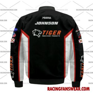 Nikita Johnson IndyCar Racing 2025 Uniform Apparel Clothes Bomber Thick Coat Sleeveless Hoodie Hooded T-Shirt 1 IndyCar store - Loyal fans of Nikita Johnson's Bomber Jacket,Unisex Thick Coat,Unisex Sleeveless Hoodie,Unisex Hooded T-Shirt,Kid Sleeveless Hoodie,Kid Hooded T-Shirts,Kid Thick Coat:Vintage indycar racing suit,uniform,apparel,shirts,merch,merchandise,jersey,hoodie,jackets,shorts,sweatshirt,outfits,clothes