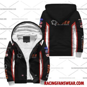 Nikita Johnson IndyCar Racing 2025 Uniform Apparel Clothes Bomber Thick Coat Sleeveless Hoodie Hooded T-Shirt 3 IndyCar store - Loyal fans of Nikita Johnson's Bomber Jacket,Unisex Thick Coat,Unisex Sleeveless Hoodie,Unisex Hooded T-Shirt,Kid Sleeveless Hoodie,Kid Hooded T-Shirts,Kid Thick Coat:Vintage indycar racing suit,uniform,apparel,shirts,merch,merchandise,jersey,hoodie,jackets,shorts,sweatshirt,outfits,clothes