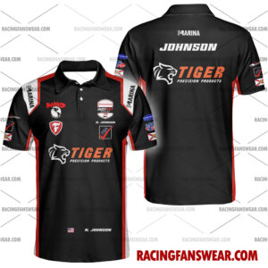 Nikita Johnson IndyCar Racing 2025 Uniform Apparel Clothes Hawaiian Polo Shirts 3 IndyCar store - Loyal fans of Nikita Johnson's Unisex Hawaiian Shirt,Unisex Polo Shirt,Kid Hawaiian Shirt,Kid Polo Shirt:Vintage indycar racing suit,uniform,apparel,shirts,merch,merchandise,jersey,hoodie,jackets,shorts,sweatshirt,outfits,clothes