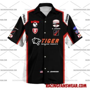 Nikita Johnson IndyCar Racing 2025 Uniform Apparel Clothes Hawaiian Polo Shirts 1 IndyCar store - Loyal fans of Nikita Johnson's Unisex Hawaiian Shirt,Unisex Polo Shirt,Kid Hawaiian Shirt,Kid Polo Shirt:Vintage indycar racing suit,uniform,apparel,shirts,merch,merchandise,jersey,hoodie,jackets,shorts,sweatshirt,outfits,clothes