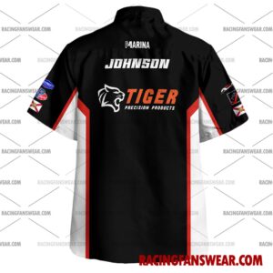 Nikita Johnson IndyCar Racing 2025 Uniform Apparel Clothes Hawaiian Polo Shirts 2 IndyCar store - Loyal fans of Nikita Johnson's Unisex Hawaiian Shirt,Unisex Polo Shirt,Kid Hawaiian Shirt,Kid Polo Shirt:Vintage indycar racing suit,uniform,apparel,shirts,merch,merchandise,jersey,hoodie,jackets,shorts,sweatshirt,outfits,clothes
