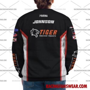 IndyCar store - Loyal fans of Nikita Johnson's Unisex Hoodie,Unisex Pop Top Hoodie,Unisex Zip Hoodie,Unisex T-Shirt,Unisex Sweatshirt,Unisex Long Pants,Kid Hoodie,Kid Zip Hoodie,Kid T-Shirt,Kid Sweatshirt,Kid Long Pants:Vintage indycar racing suit,uniform,apparel,shirts,merch,merchandise,jersey,hoodie,jackets,shorts,sweatshirt,outfits,clothes