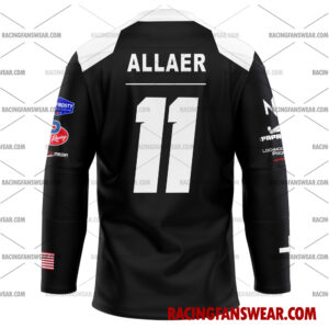 IndyCar store - Loyal fans of Nolan Allaer's Men's Baseball Jersey,Women's Baseball Jersey,Kid's Baseball Jersey,Men's Hockey Jerseys,WoMen's Hockey Jerseys,Youth's Hockey Jerseys:Vintage indycar racing suit,uniform,apparel,shirts,merch,merchandise,jersey,hoodie,jackets,shorts,sweatshirt,outfits,clothes