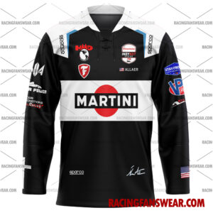 IndyCar store - Loyal fans of Nolan Allaer's Men's Baseball Jersey,Women's Baseball Jersey,Kid's Baseball Jersey,Men's Hockey Jerseys,WoMen's Hockey Jerseys,Youth's Hockey Jerseys:Vintage indycar racing suit,uniform,apparel,shirts,merch,merchandise,jersey,hoodie,jackets,shorts,sweatshirt,outfits,clothes