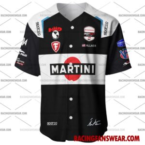 IndyCar store - Loyal fans of Nolan Allaer's Men's Baseball Jersey,Women's Baseball Jersey,Kid's Baseball Jersey,Men's Hockey Jerseys,WoMen's Hockey Jerseys,Youth's Hockey Jerseys:Vintage indycar racing suit,uniform,apparel,shirts,merch,merchandise,jersey,hoodie,jackets,shorts,sweatshirt,outfits,clothes