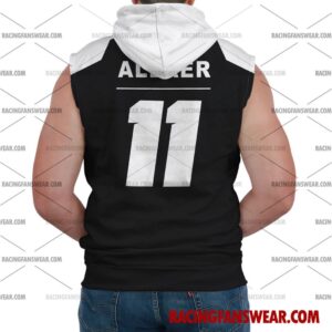 Nolan Allaer IndyCar Racing 2025 Uniform Apparel Clothes Bomber Thick Coat Sleeveless Hoodie Hooded T-Shirt 5 IndyCar store - Loyal fans of Nolan Allaer's Bomber Jacket,Unisex Thick Coat,Unisex Sleeveless Hoodie,Unisex Hooded T-Shirt,Kid Sleeveless Hoodie,Kid Hooded T-Shirts,Kid Thick Coat:Vintage indycar racing suit,uniform,apparel,shirts,merch,merchandise,jersey,hoodie,jackets,shorts,sweatshirt,outfits,clothes