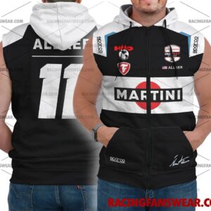 Nolan Allaer IndyCar Racing 2025 Uniform Apparel Clothes Bomber Thick Coat Sleeveless Hoodie Hooded T-Shirt 4 IndyCar store - Loyal fans of Nolan Allaer's Bomber Jacket,Unisex Thick Coat,Unisex Sleeveless Hoodie,Unisex Hooded T-Shirt,Kid Sleeveless Hoodie,Kid Hooded T-Shirts,Kid Thick Coat:Vintage indycar racing suit,uniform,apparel,shirts,merch,merchandise,jersey,hoodie,jackets,shorts,sweatshirt,outfits,clothes