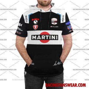 Nolan Allaer IndyCar Racing 2025 Uniform Apparel Clothes Bomber Thick Coat Sleeveless Hoodie Hooded T-Shirt 7 IndyCar store - Loyal fans of Nolan Allaer's Bomber Jacket,Unisex Thick Coat,Unisex Sleeveless Hoodie,Unisex Hooded T-Shirt,Kid Sleeveless Hoodie,Kid Hooded T-Shirts,Kid Thick Coat:Vintage indycar racing suit,uniform,apparel,shirts,merch,merchandise,jersey,hoodie,jackets,shorts,sweatshirt,outfits,clothes