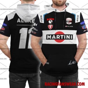 Nolan Allaer IndyCar Racing 2025 Uniform Apparel Clothes Bomber Thick Coat Sleeveless Hoodie Hooded T-Shirt 6 IndyCar store - Loyal fans of Nolan Allaer's Bomber Jacket,Unisex Thick Coat,Unisex Sleeveless Hoodie,Unisex Hooded T-Shirt,Kid Sleeveless Hoodie,Kid Hooded T-Shirts,Kid Thick Coat:Vintage indycar racing suit,uniform,apparel,shirts,merch,merchandise,jersey,hoodie,jackets,shorts,sweatshirt,outfits,clothes