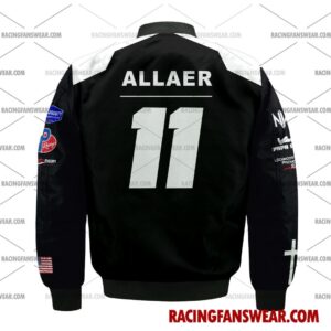 Nolan Allaer IndyCar Racing 2025 Uniform Apparel Clothes Bomber Thick Coat Sleeveless Hoodie Hooded T-Shirt 1 IndyCar store - Loyal fans of Nolan Allaer's Bomber Jacket,Unisex Thick Coat,Unisex Sleeveless Hoodie,Unisex Hooded T-Shirt,Kid Sleeveless Hoodie,Kid Hooded T-Shirts,Kid Thick Coat:Vintage indycar racing suit,uniform,apparel,shirts,merch,merchandise,jersey,hoodie,jackets,shorts,sweatshirt,outfits,clothes