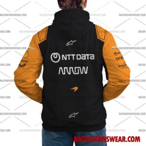 IndyCar store - Loyal fans of Nolan Siegel's Unisex Hoodie,Unisex Pop Top Hoodie,Unisex Zip Hoodie,Unisex T-Shirt,Unisex Sweatshirt,Unisex Long Pants,Kid Hoodie,Kid Zip Hoodie,Kid T-Shirt,Kid Sweatshirt,Kid Long Pants:Vintage indycar racing suit,uniform,apparel,shirts,merch,merchandise,jersey,hoodie,jackets,shorts,sweatshirt,outfits,clothes
