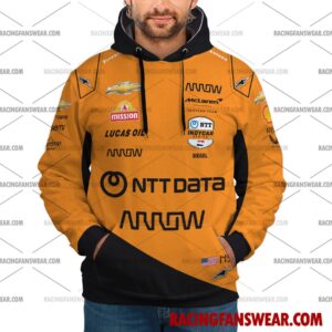 IndyCar store - Loyal fans of Nolan Siegel's Unisex Hoodie,Unisex Pop Top Hoodie,Unisex Zip Hoodie,Unisex T-Shirt,Unisex Sweatshirt,Unisex Long Pants,Kid Hoodie,Kid Zip Hoodie,Kid T-Shirt,Kid Sweatshirt,Kid Long Pants:Vintage indycar racing suit,uniform,apparel,shirts,merch,merchandise,jersey,hoodie,jackets,shorts,sweatshirt,outfits,clothes