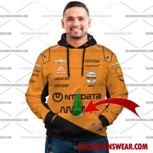 IndyCar store - Loyal fans of Nolan Siegel's Unisex Hoodie,Unisex Pop Top Hoodie,Unisex Zip Hoodie,Unisex T-Shirt,Unisex Sweatshirt,Unisex Long Pants,Kid Hoodie,Kid Zip Hoodie,Kid T-Shirt,Kid Sweatshirt,Kid Long Pants:Vintage indycar racing suit,uniform,apparel,shirts,merch,merchandise,jersey,hoodie,jackets,shorts,sweatshirt,outfits,clothes