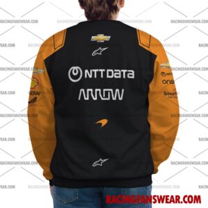IndyCar store - Loyal fans of Nolan Siegel's Unisex Hoodie,Unisex Pop Top Hoodie,Unisex Zip Hoodie,Unisex T-Shirt,Unisex Sweatshirt,Unisex Long Pants,Kid Hoodie,Kid Zip Hoodie,Kid T-Shirt,Kid Sweatshirt,Kid Long Pants:Vintage indycar racing suit,uniform,apparel,shirts,merch,merchandise,jersey,hoodie,jackets,shorts,sweatshirt,outfits,clothes