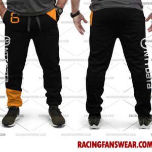 IndyCar store - Loyal fans of Nolan Siegel's Unisex Hoodie,Unisex Pop Top Hoodie,Unisex Zip Hoodie,Unisex T-Shirt,Unisex Sweatshirt,Unisex Long Pants,Kid Hoodie,Kid Zip Hoodie,Kid T-Shirt,Kid Sweatshirt,Kid Long Pants:Vintage indycar racing suit,uniform,apparel,shirts,merch,merchandise,jersey,hoodie,jackets,shorts,sweatshirt,outfits,clothes
