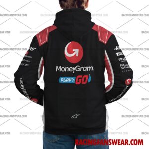 Formula One store - Loyal fans of Oliver Bearman's Unisex Hoodie,Unisex Pop Top Hoodie,Unisex Zip Hoodie,Unisex T-Shirt,Unisex Sweatshirt,Unisex Long Pants,Kid Hoodie,Kid Zip Hoodie,Kid T-Shirt,Kid Sweatshirt,Kid Long Pants:vintage formula one racing suit,uniform,apparel,shirts,merch,merchandise,jersey,hoodie,jackets,shorts,sweatshirt,outfits,clothes