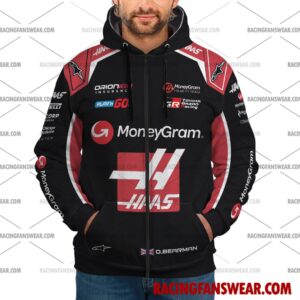 Formula One store - Loyal fans of Oliver Bearman's Unisex Hoodie,Unisex Pop Top Hoodie,Unisex Zip Hoodie,Unisex T-Shirt,Unisex Sweatshirt,Unisex Long Pants,Kid Hoodie,Kid Zip Hoodie,Kid T-Shirt,Kid Sweatshirt,Kid Long Pants:vintage formula one racing suit,uniform,apparel,shirts,merch,merchandise,jersey,hoodie,jackets,shorts,sweatshirt,outfits,clothes