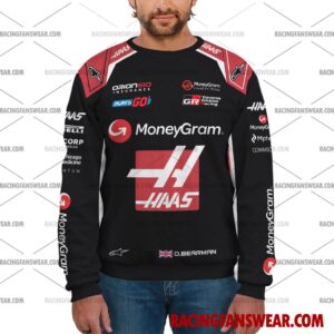 Formula One store - Loyal fans of Oliver Bearman's Unisex Hoodie,Unisex Pop Top Hoodie,Unisex Zip Hoodie,Unisex T-Shirt,Unisex Sweatshirt,Unisex Long Pants,Kid Hoodie,Kid Zip Hoodie,Kid T-Shirt,Kid Sweatshirt,Kid Long Pants:vintage formula one racing suit,uniform,apparel,shirts,merch,merchandise,jersey,hoodie,jackets,shorts,sweatshirt,outfits,clothes